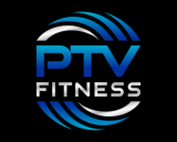 /public/logoimage/1595412735PTV Fitness9.png
